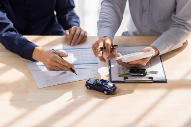 24/7 Emergency Car Insurance Near Me experts in Minnehaha, WA