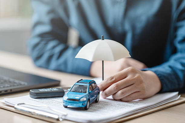 Reliable Car Insurance Near Me contractor in Minnehaha, WA by Auto Insurance Axis