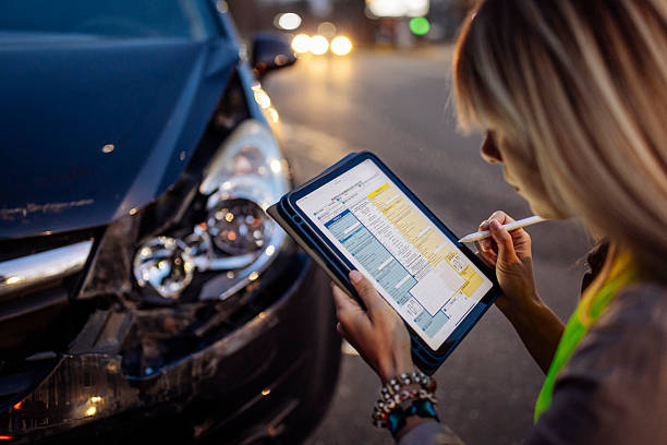 Affordable Car Insurance Near Me solutions in Minnehaha, WA