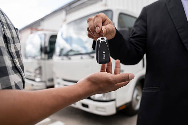 Top rated local Car Insurance Near Me specialists in Minnehaha, WA
